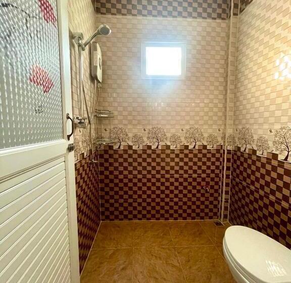 Irada Resort Smaesarn ไอรดา รีสอร์ท แสมสาร