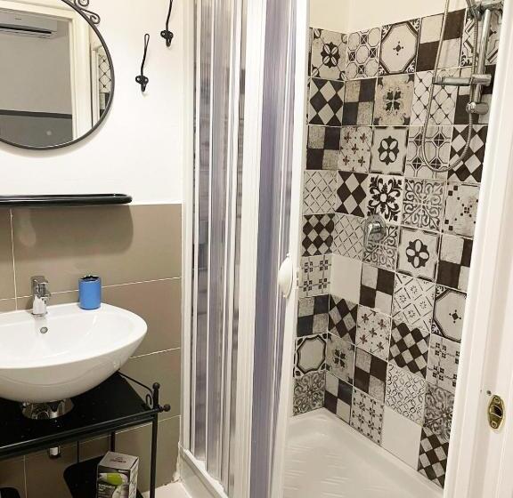 Mareluna Bed And Breakfast