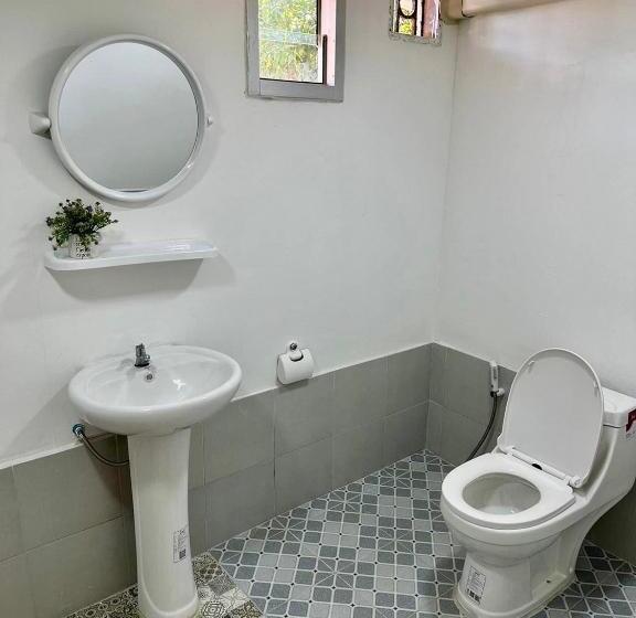 Peang Tara Cafe & Resort