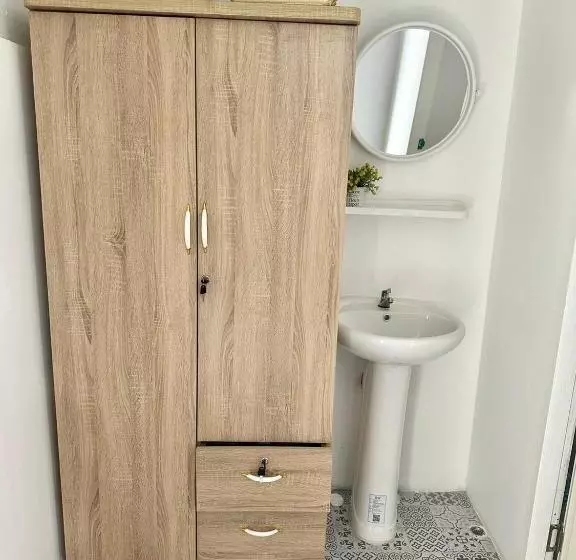 Peang Tara Cafe & Resort