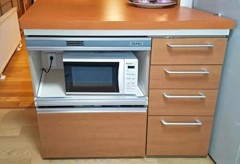 Majatalo White House Onsen Guesthouse