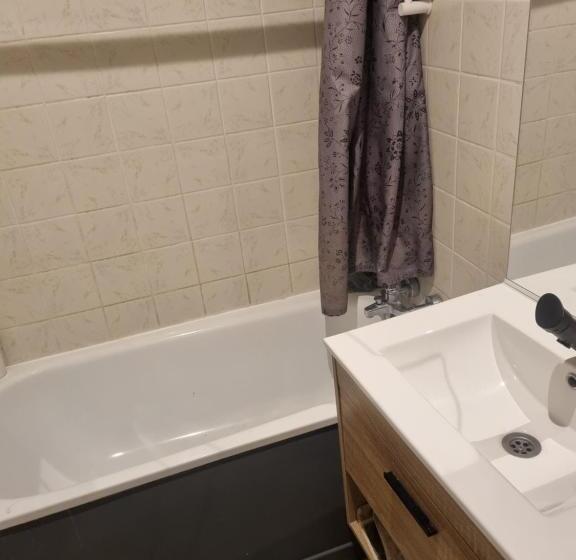 Пансион Capitaine