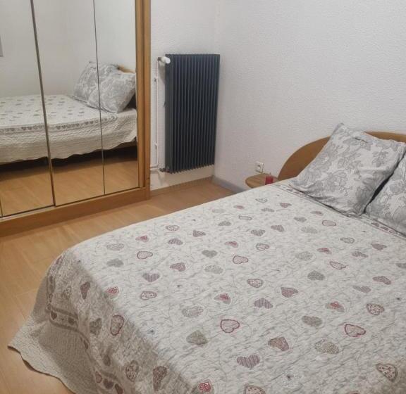 Пансион Capitaine