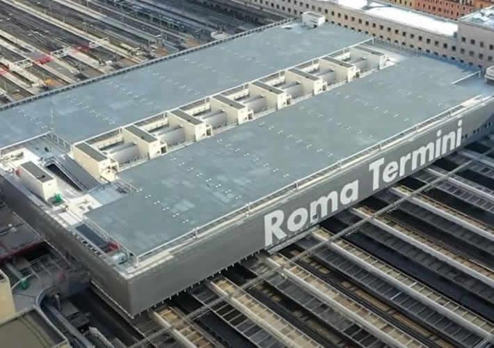 پانسیون Eutierra Bleisure Stay