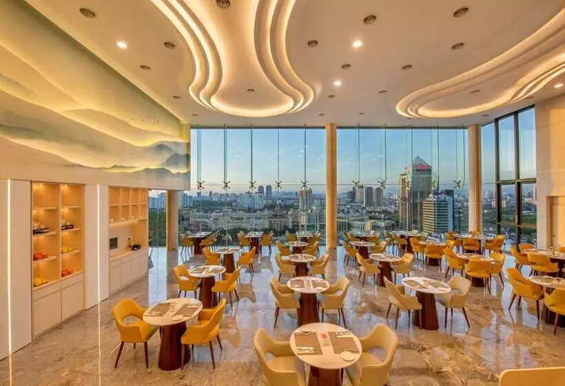 Sunway Sanctuary   Seniors Hotel & Residences
