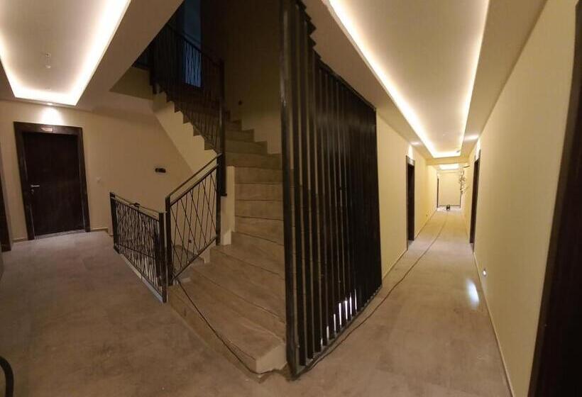 Zlatiborske Terase Spa&wellness