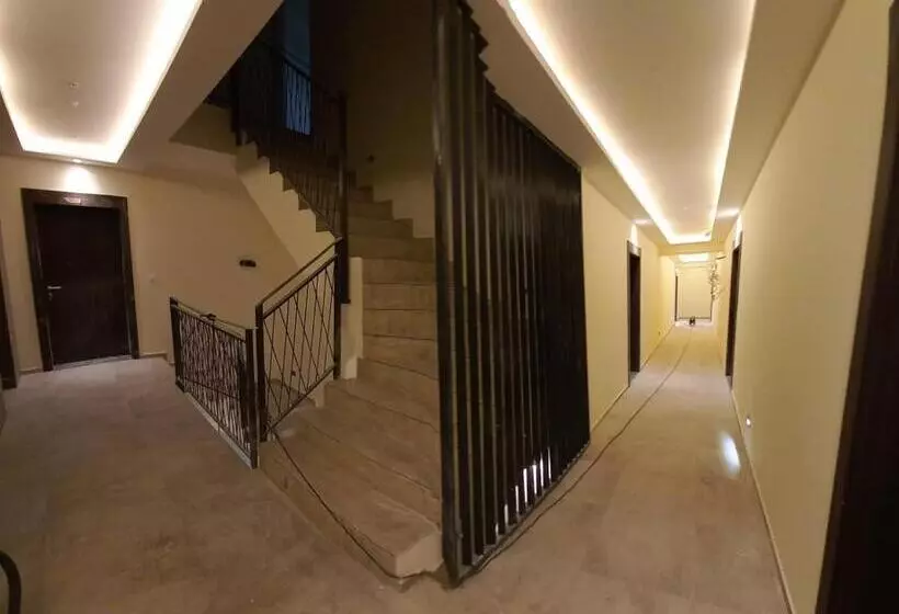 Zlatiborske Terase Spa&wellness