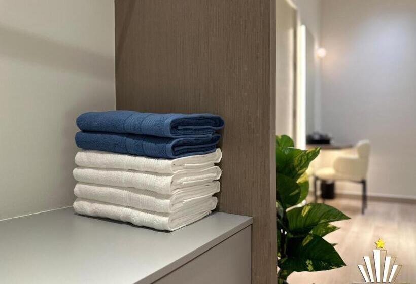 Atlantis Residences Melaka By Lá Vista