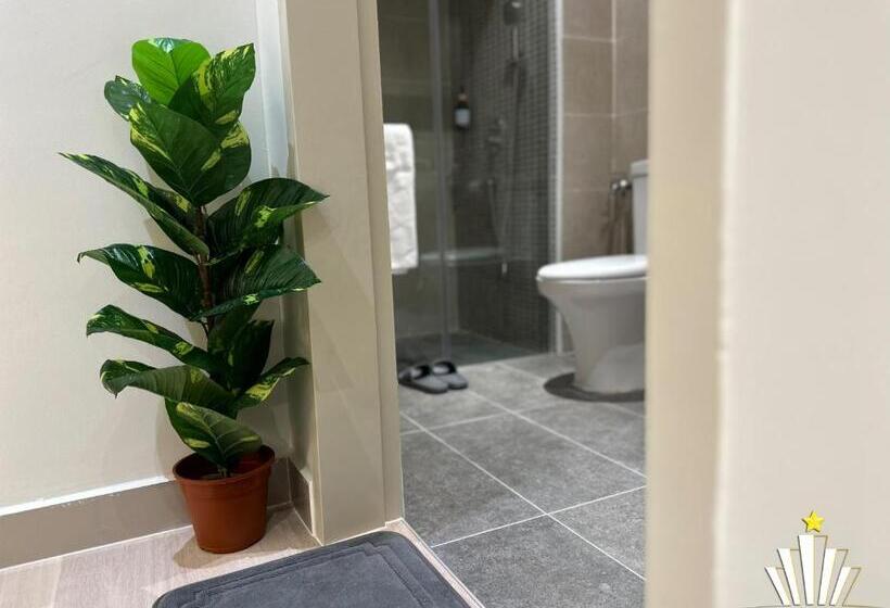 Atlantis Residences Melaka By Lá Vista