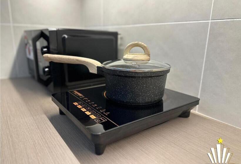 Atlantis Residences Melaka By Lá Vista