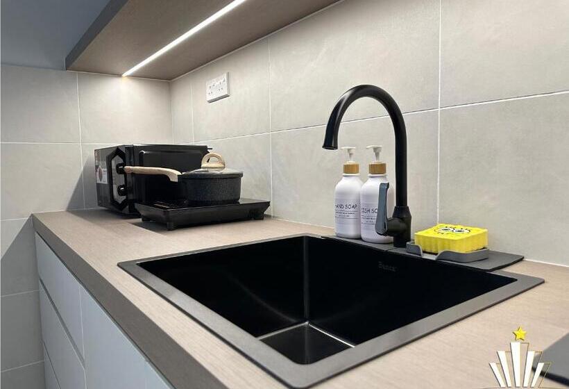 Atlantis Residences Melaka By Lá Vista