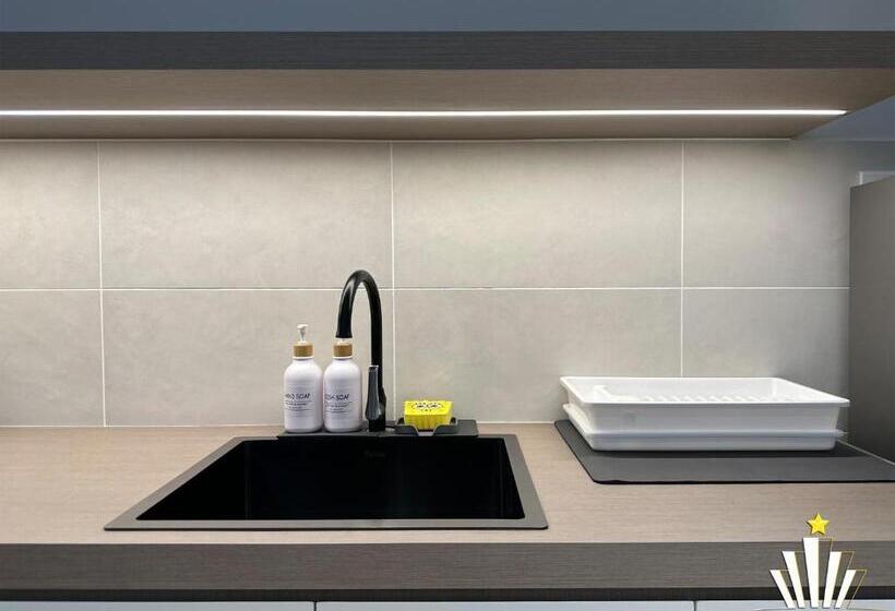 Atlantis Residences Melaka By Lá Vista