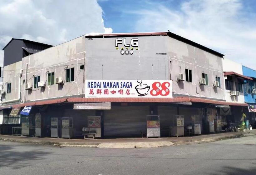 Flg Motel