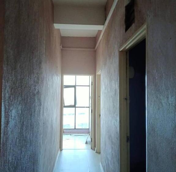 Hostel Dena Moon Inn 3