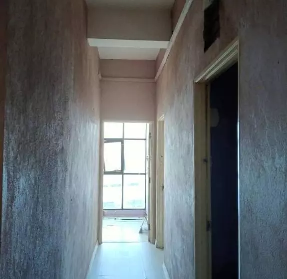 Hostel Dena Moon Inn 3