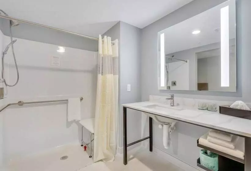 Hotelli The Kingston