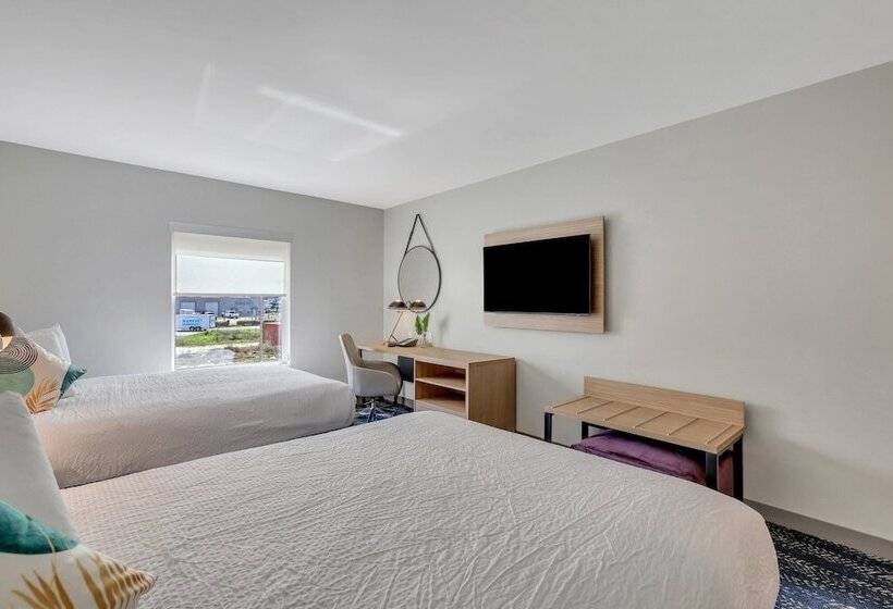 فندق The Kingston