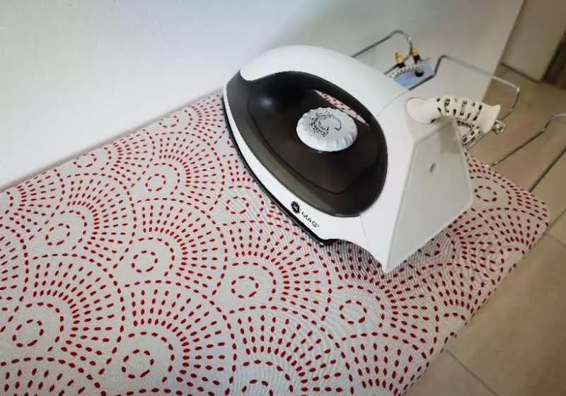 Langkawi Family Deluxe House For 7pax