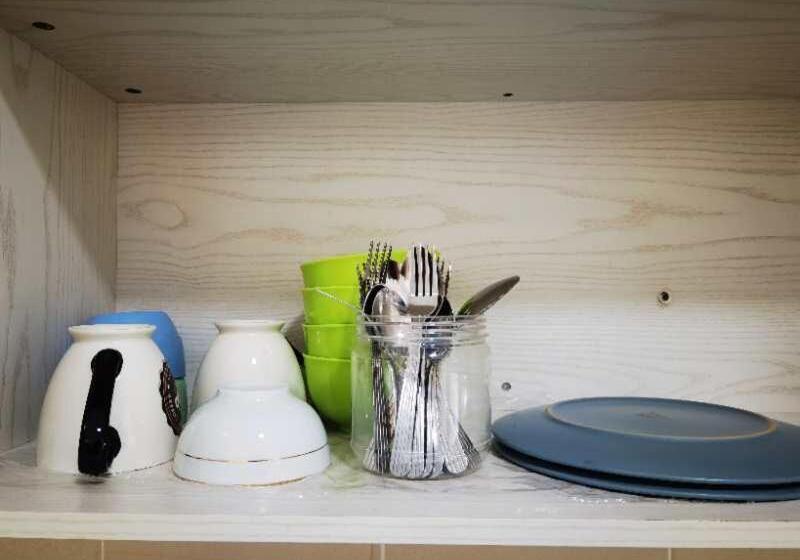 Langkawi Family Deluxe House For 7pax