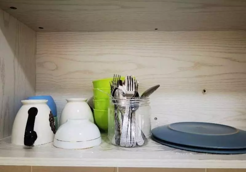 Langkawi Family Deluxe House For 7pax