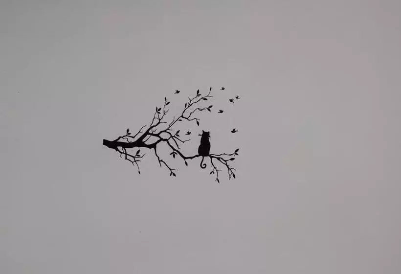 Langkawi Family Deluxe House For 7pax