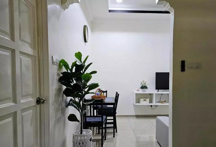 ペンション Brik  N Bata