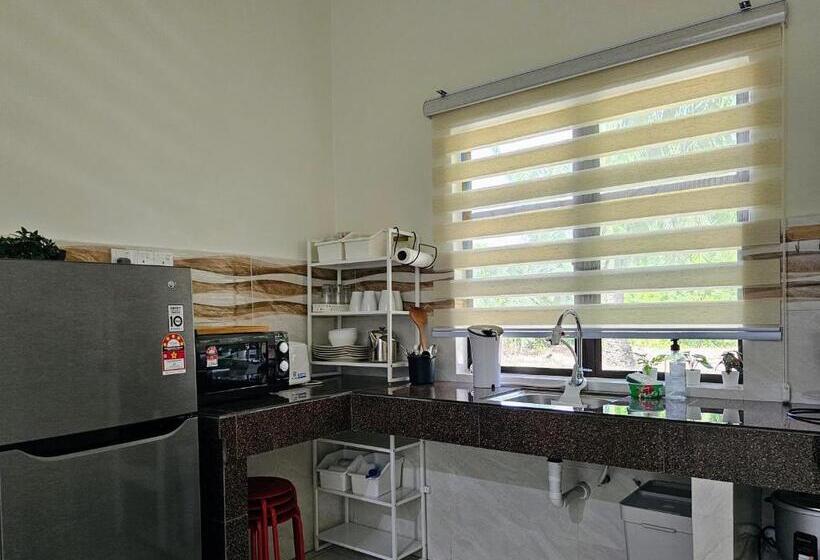 بنسيون Brik N Bata