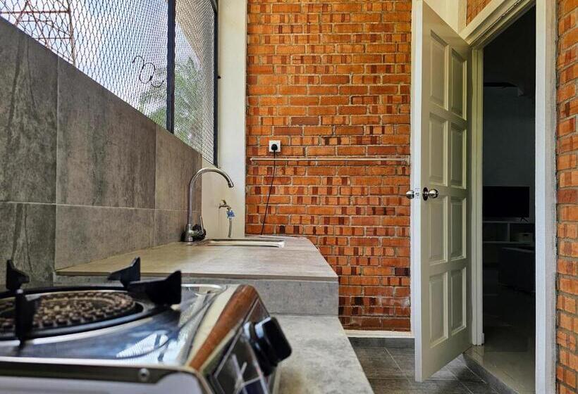 بنسيون Brik N Bata