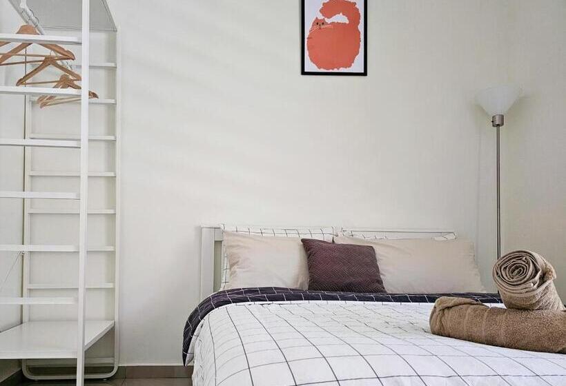 بنسيون Brik N Bata