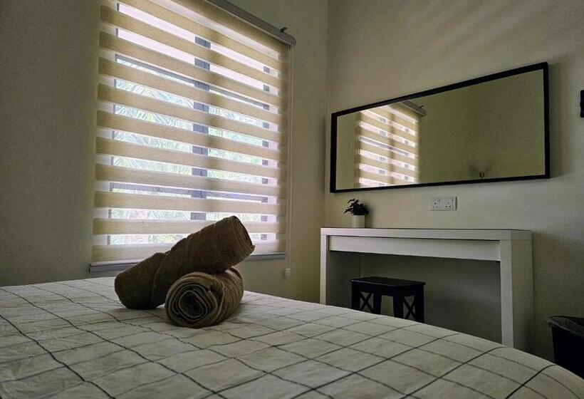 بنسيون Brik N Bata