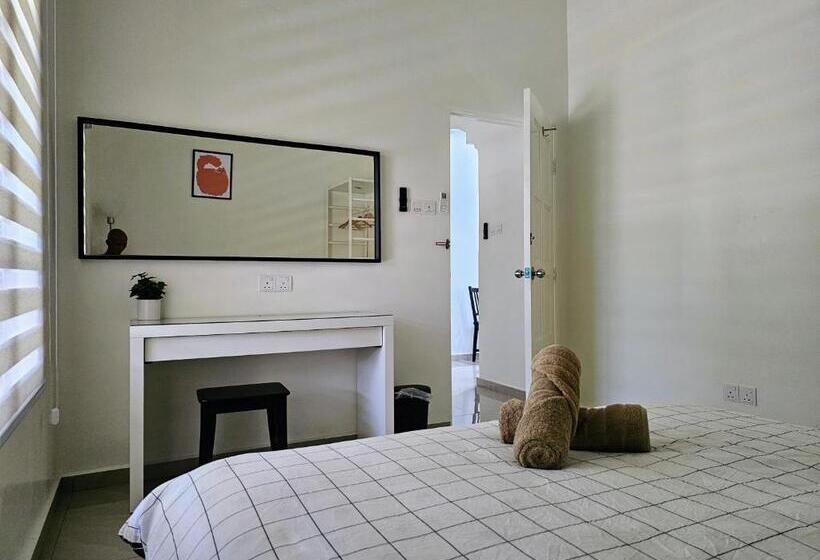 بنسيون Brik N Bata