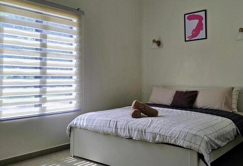 بنسيون Brik N Bata