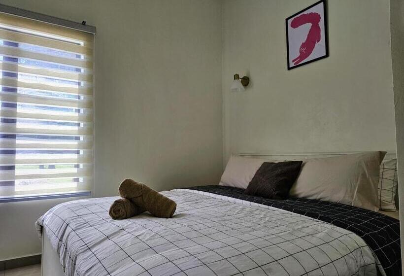 بنسيون Brik N Bata