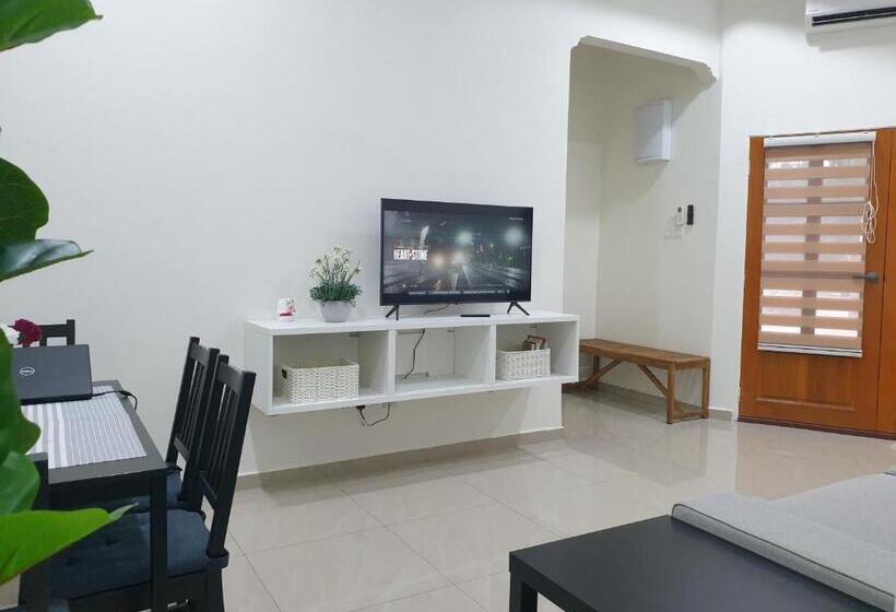 بنسيون Brik N Bata