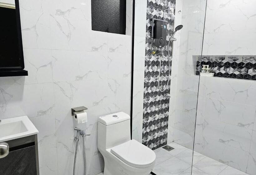 بنسيون Brik N Bata