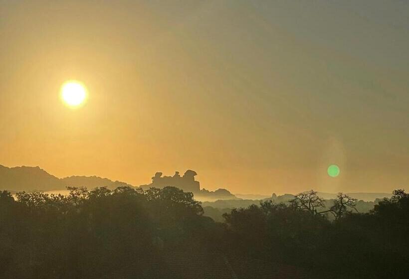 Пансион Casa Adriatik & Marina