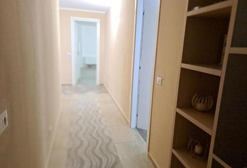 Пансион Casa Adriatik & Marina