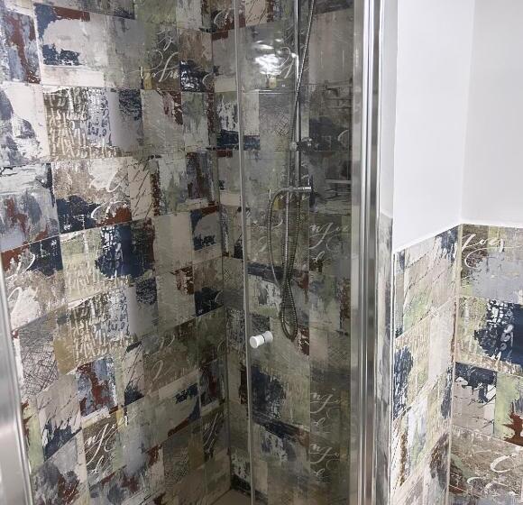 Пансион Casa Adriatik & Marina