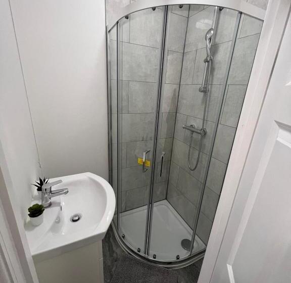 Majatalo Cosy Stunning Flat