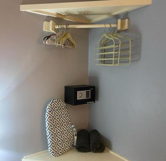 リゾートホテル Sea Horizon