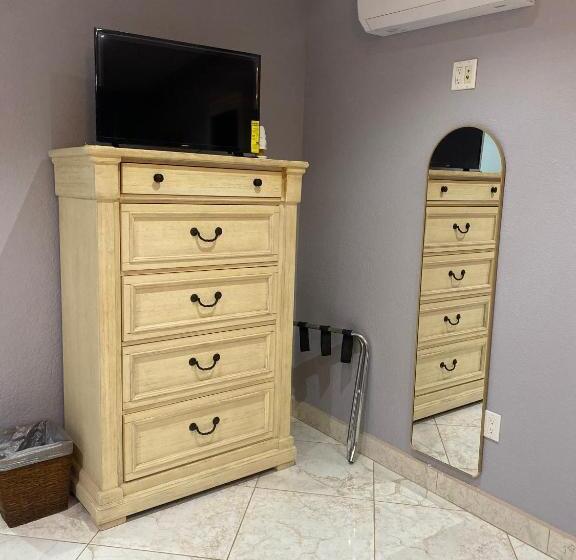 渡假胜地  Sea Horizon