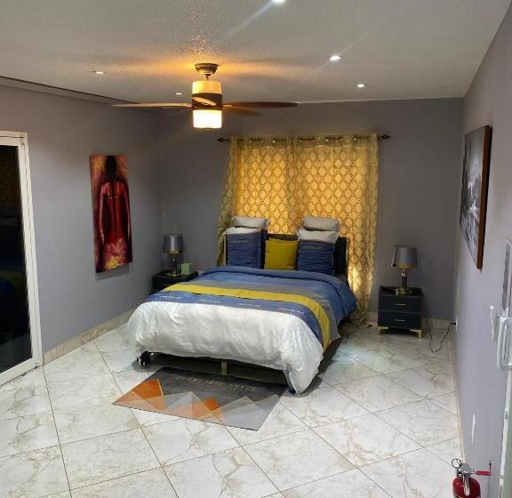 渡假胜地  Sea Horizon