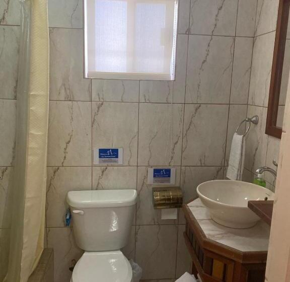 渡假胜地  Sea Horizon