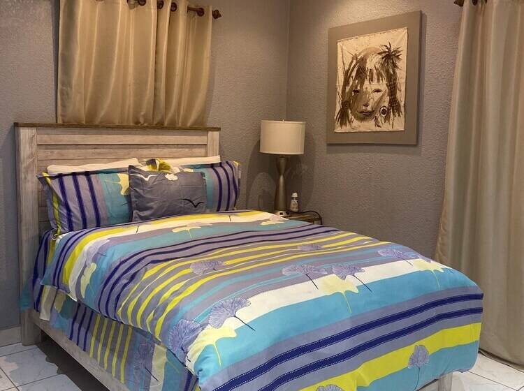 リゾートホテル Sea Horizon