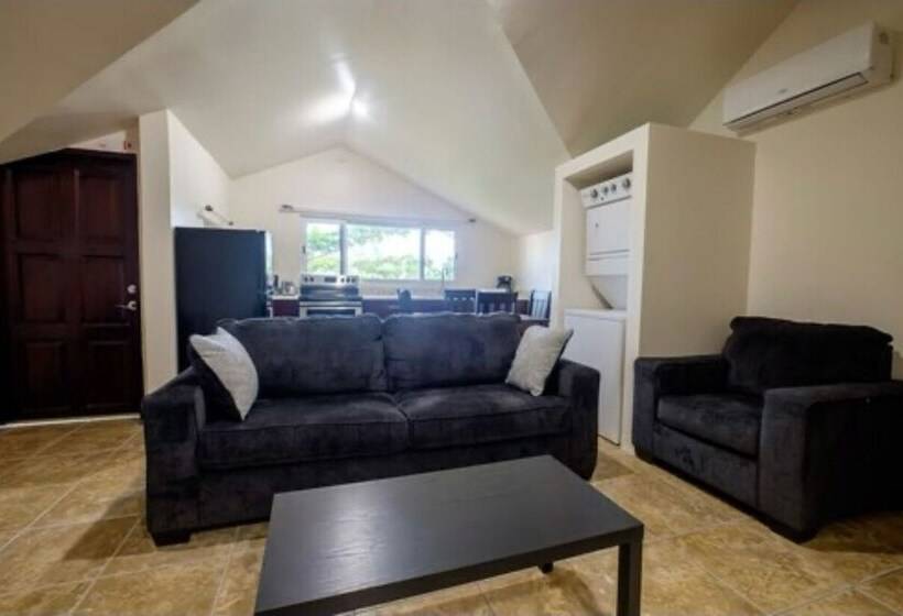 渡假胜地  Sea Horizon