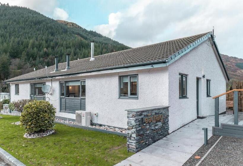 Resort Stratheck Holiday Park