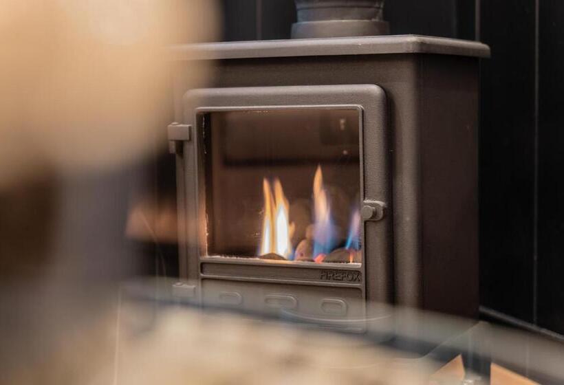 Resort Stratheck Holiday Park