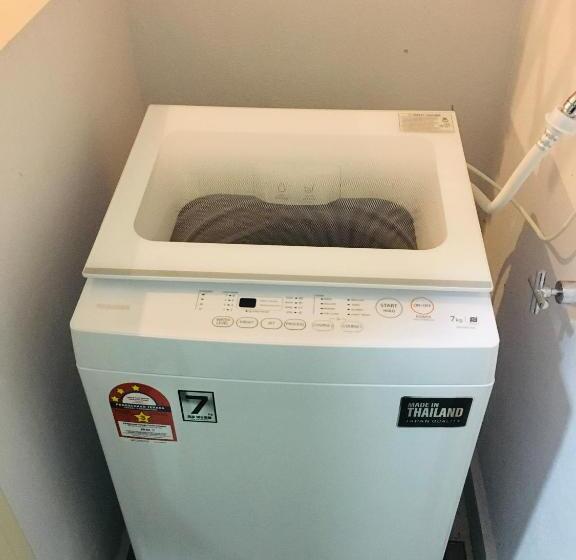 The Pine House @ Troika Kb