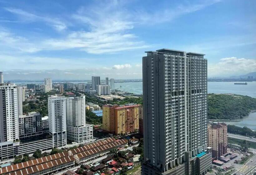 Urban Suites, Autograph Collection By Stellar Alv