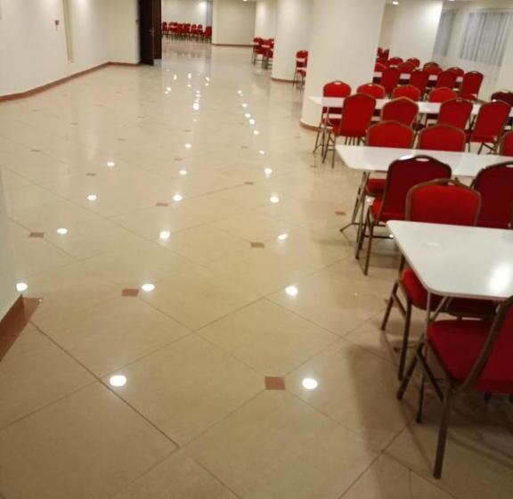 فندق غيدا الشيشه